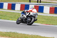 15-to-17th-july-2013;Brno;event-digital-images;motorbikes;no-limits;peter-wileman-photography;trackday;trackday-digital-images